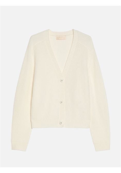 Cardigan I BLUES I BLUES | Maglieria | IBLPALCHI001